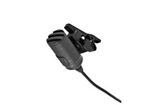 Shure SM11 Shure SM11